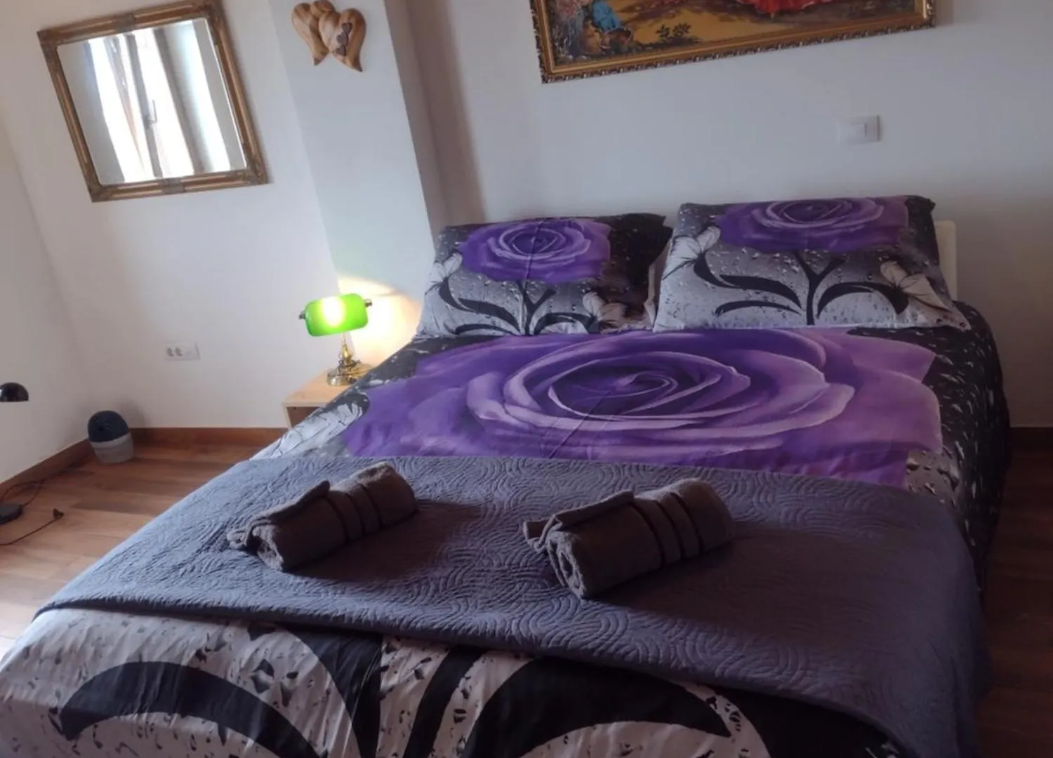 Holiday home Casa Bozzero Villa Krnica Croatia
