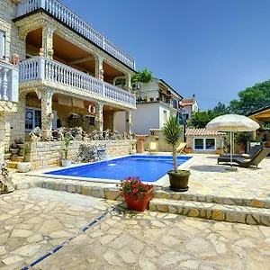 book here